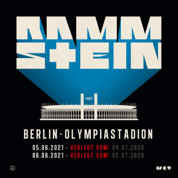 05.06.2021 05.06.2021