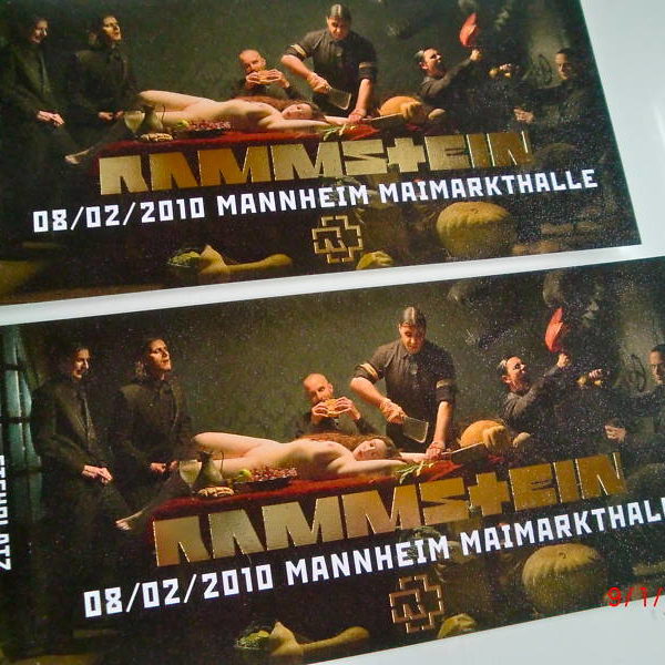Mannheim term dates 2020